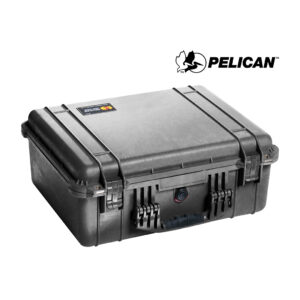 Pelican 1550 Medium Case