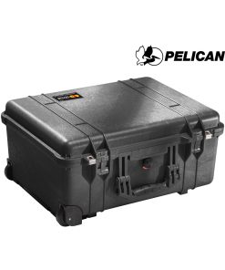Pelican 1560 Large Case