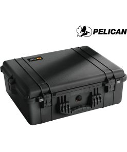 Pelican 1600 Large Case