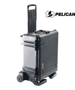 Pelican 1610M Mobility Case