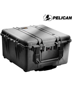 Pelican 1640 Transport Case