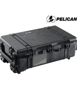 Pelican 1670 Large Case