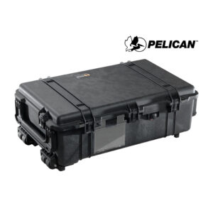 Pelican 1670 Large Case