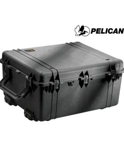 Pelican 1690 Transport Case