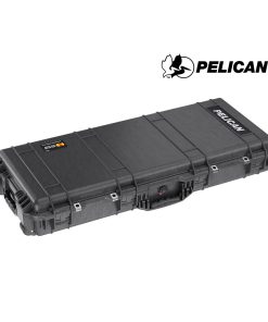 Pelican 1700 Long Gun Case