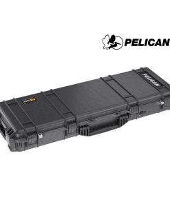 Pelican 1720 Long Gun Case