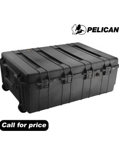Pelican 1730 Transport Case