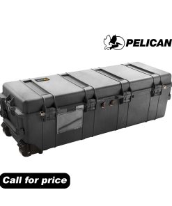 Pelican 1740 Long Case