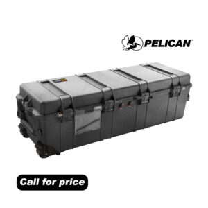 Pelican 1740 Long Case