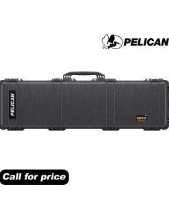 Pelican 1750 Long Gun Case
