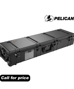 Pelican 1770 Long Gun Case