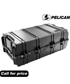 Pelican 1780 Transport Case