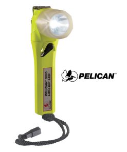 ไฟฉายกันระเบิด Pelican 3610PL Little Ed™