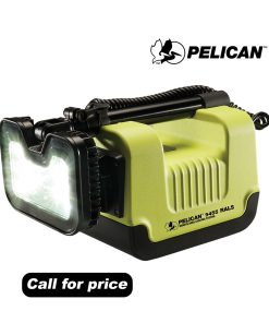 ไฟฉายกันระเบิด Pelican 9455 RALS