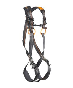 Skylotec IGNITE ION G-1130