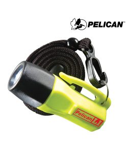Flashlight : Pelican 1930 L1™