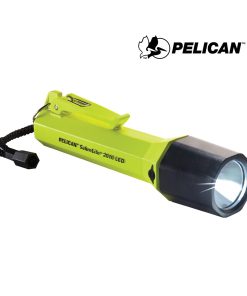 Flashlight : Pelican 2010 SabreLite™