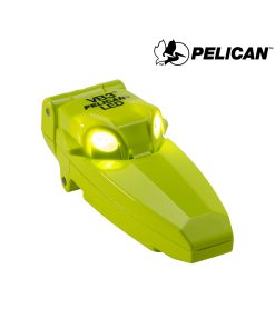 Flashlight : Pelican 2220 VB3™