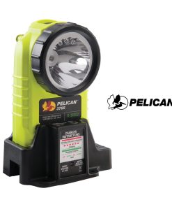 Flashlight Pelican 3765 Right Angle Light