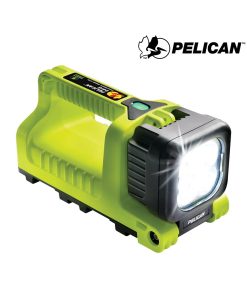 Flashlight : Pelican 9415 Large Light
