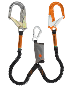 Skysafe pro flex Y L-0558-1,8