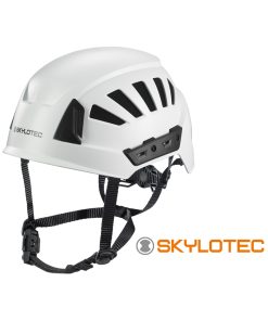BE-390-12 Inceptor helmet