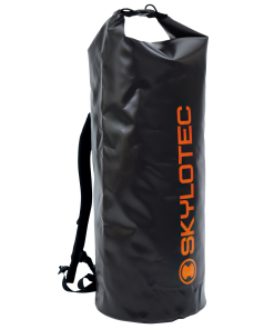 กระเป๋าเป้ใส่เชือกกันน้ำ รุ่น ACS-0014 DRYBAG