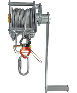 ACS-0036-15-T Triboc T wind