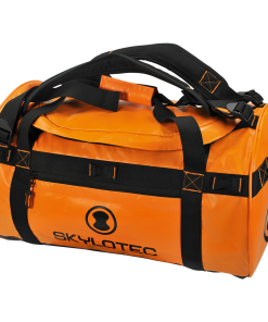 กระเป๋าสำหรับใส่อุปกรณ์ Duffle Bag ขนาด L (สีส้ม) ACS-0176-SW