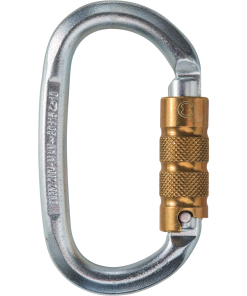 H-051 Oval steel TRI