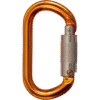 H-069 Ovaloy TRI