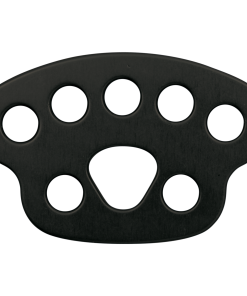 H-089 Rigging plate Midi H-089-03