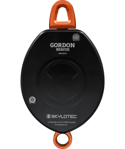 HSG-020-R Gordon Rescue