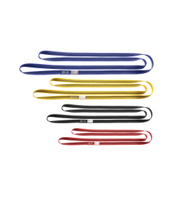 L-0008 Loop 26Kn