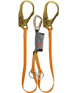 L-0572-1,8 Skysafe Pro tieback