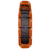 SAN-0087-1 Ultra basket stretcher