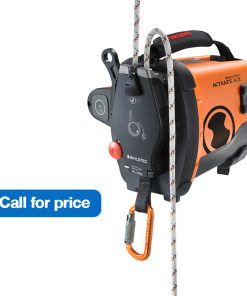 POA-001 Actsafe ACX Power ascender