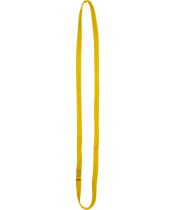 L-0010 Loop 35Kn