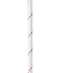 R-080-WE Super Static rope