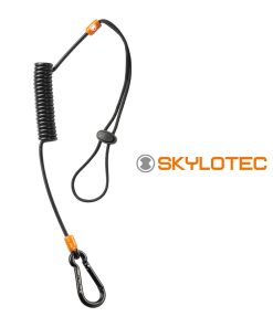 ACS-0284-02 PHONE CABLE LONG