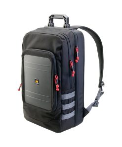 กระเป๋าเป้ Pelican รุ่น U 105