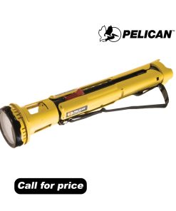 Flashlight : Pelican 9440 Remote Area Light