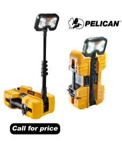 Flashlight : Pelican 9490 Remote Area Light
