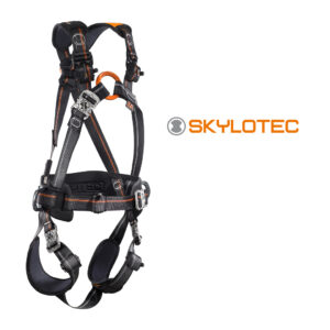 SKYLOTEC IGNITE TRION (G-1131)