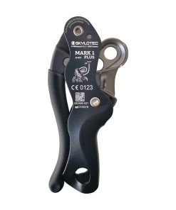 A-031 Mark 1 Plus