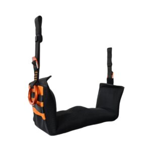 Skyboard X G-0207