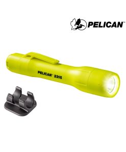 Flashlight : Pelican 2315