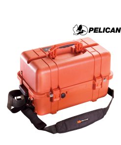 Pelican 1460EMS Protector EMS Case