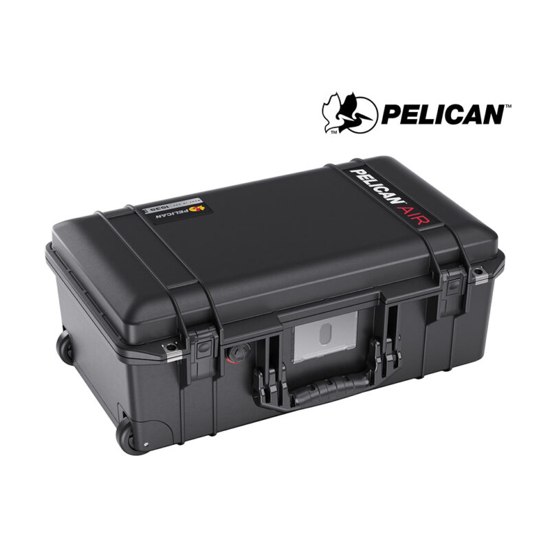 กล่องกันน้ำแบรนด์ Pelican 1535