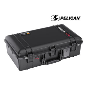Pelican 1555 Air Case